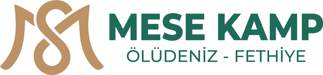Mese Kamp Logo